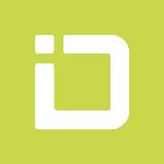 ГК Интег Девелопмент